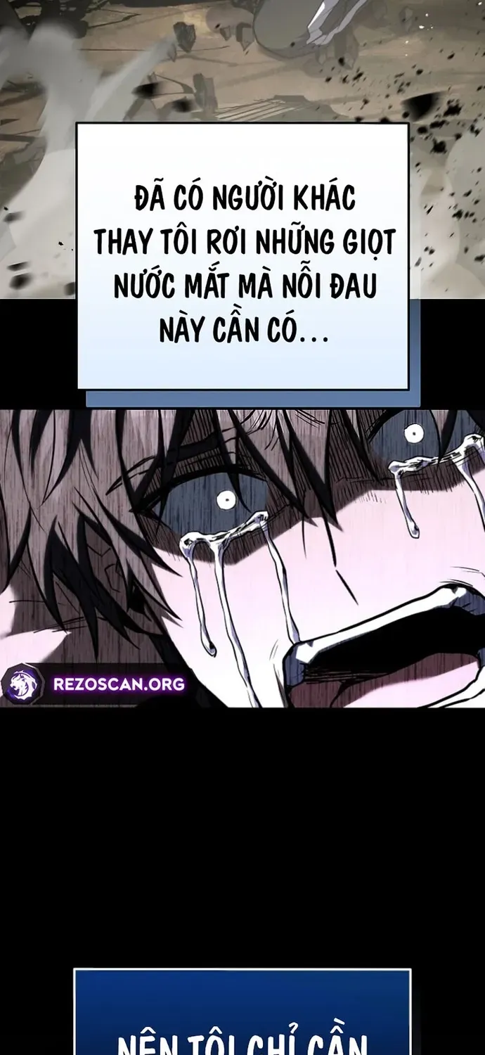 Sự Trở Lại Của Người Chơi Bị Đóng Băng Chapter 200 - 39