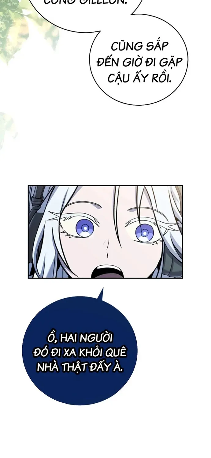 Sự Trở Lại Của Người Chơi Bị Đóng Băng Chapter 200 - 5