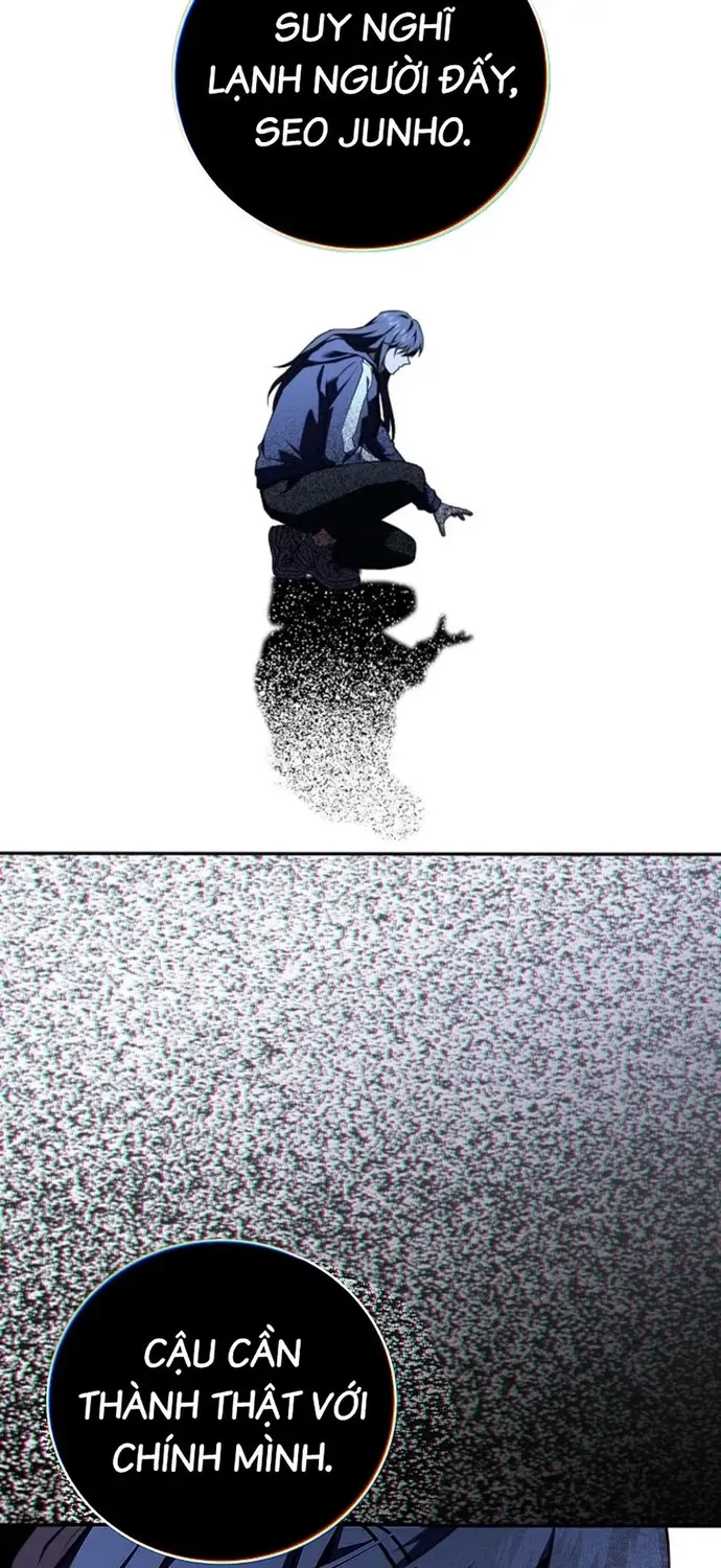 Sự Trở Lại Của Người Chơi Bị Đóng Băng Chapter 200 - 41