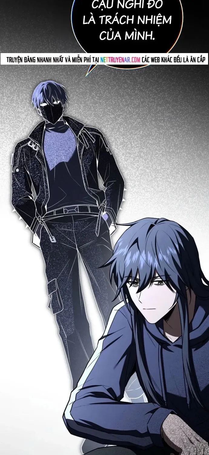 Sự Trở Lại Của Người Chơi Bị Đóng Băng Chapter 200 - 44