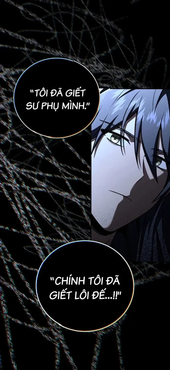Sự Trở Lại Của Người Chơi Bị Đóng Băng Chapter 200 - 47