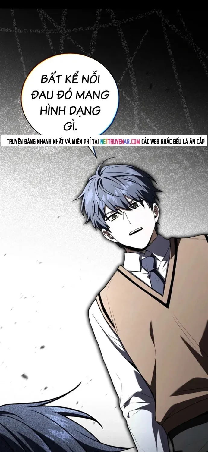 Sự Trở Lại Của Người Chơi Bị Đóng Băng Chapter 200 - 49