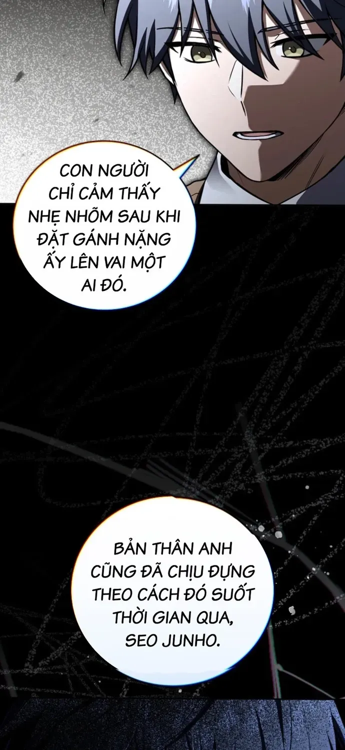 Sự Trở Lại Của Người Chơi Bị Đóng Băng Chapter 200 - 51