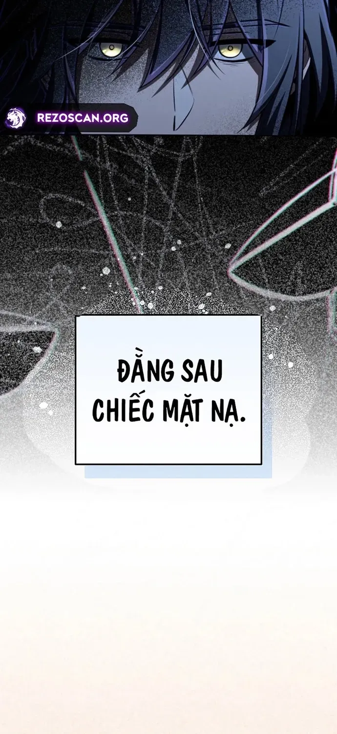 Sự Trở Lại Của Người Chơi Bị Đóng Băng Chapter 200 - 52