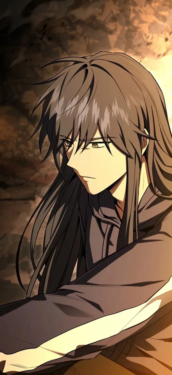 Sự Trở Lại Của Người Chơi Bị Đóng Băng Chapter 200 - 56