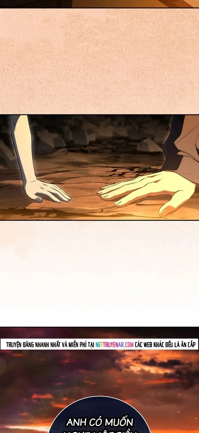 Sự Trở Lại Của Người Chơi Bị Đóng Băng Chapter 200 - 57