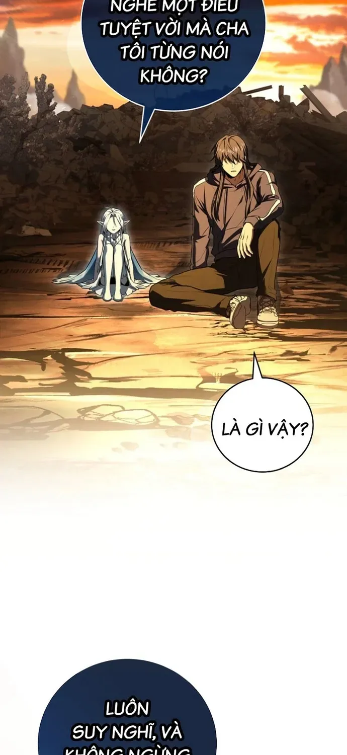 Sự Trở Lại Của Người Chơi Bị Đóng Băng Chapter 200 - 58