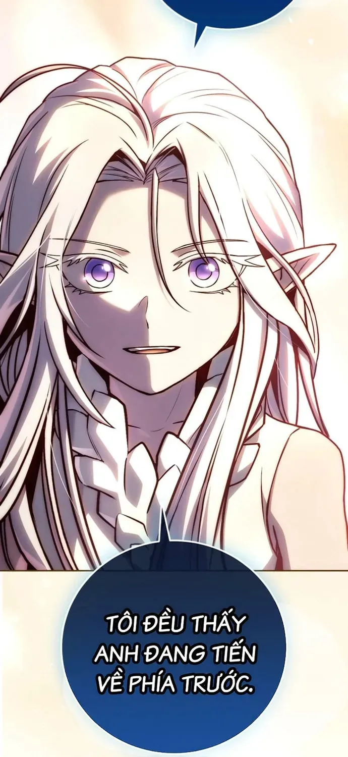 Sự Trở Lại Của Người Chơi Bị Đóng Băng Chapter 200 - 62