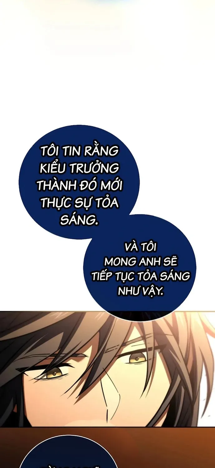 Sự Trở Lại Của Người Chơi Bị Đóng Băng Chapter 200 - 63