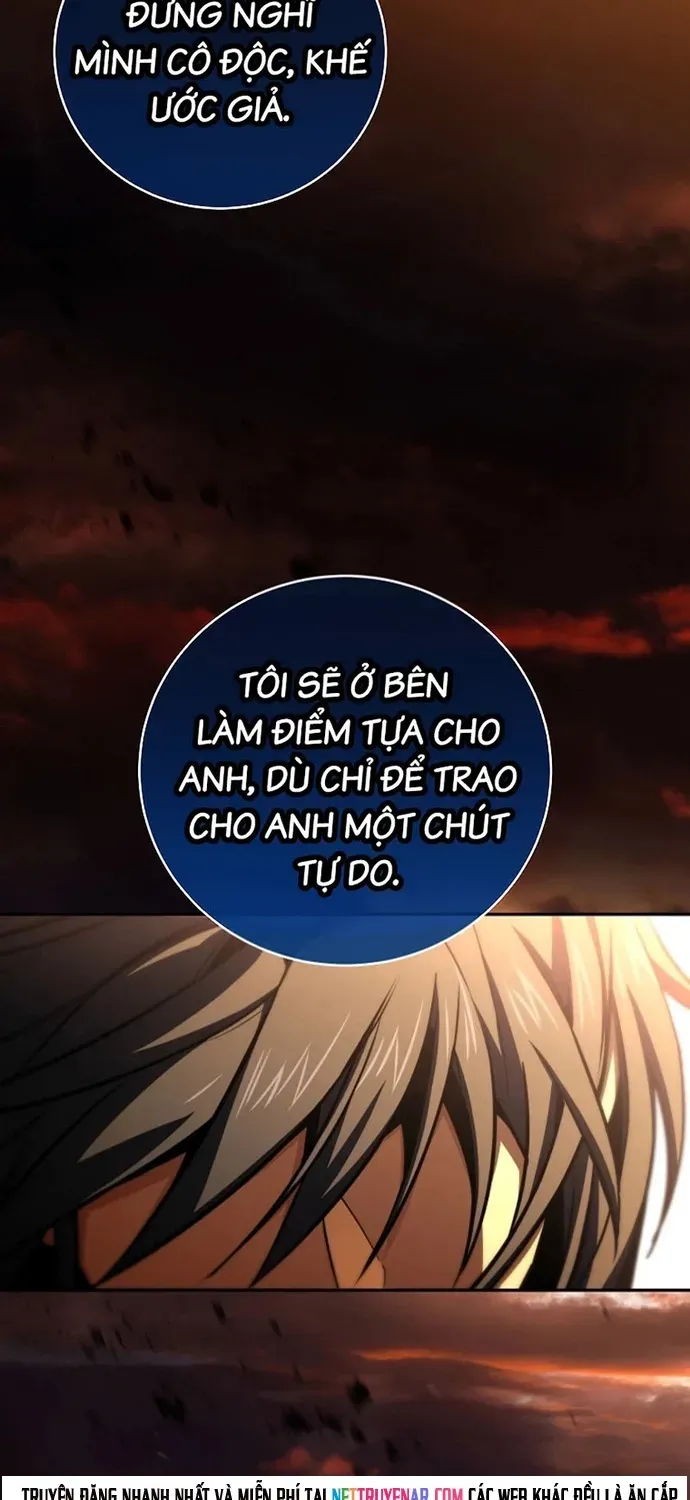 Sự Trở Lại Của Người Chơi Bị Đóng Băng Chapter 200 - 64