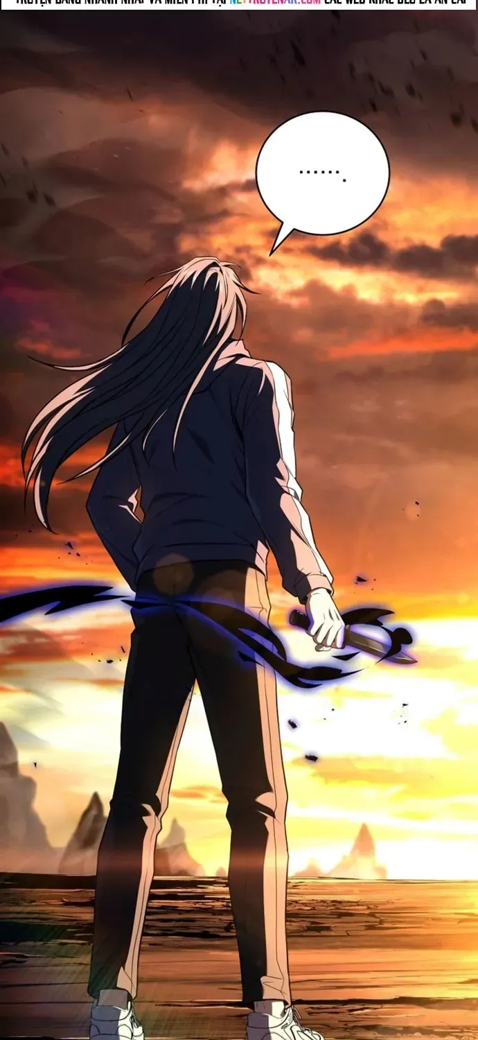 Sự Trở Lại Của Người Chơi Bị Đóng Băng Chapter 200 - 65