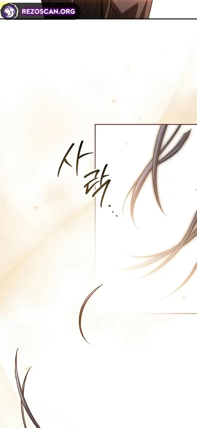 Sự Trở Lại Của Người Chơi Bị Đóng Băng Chapter 200 - 67