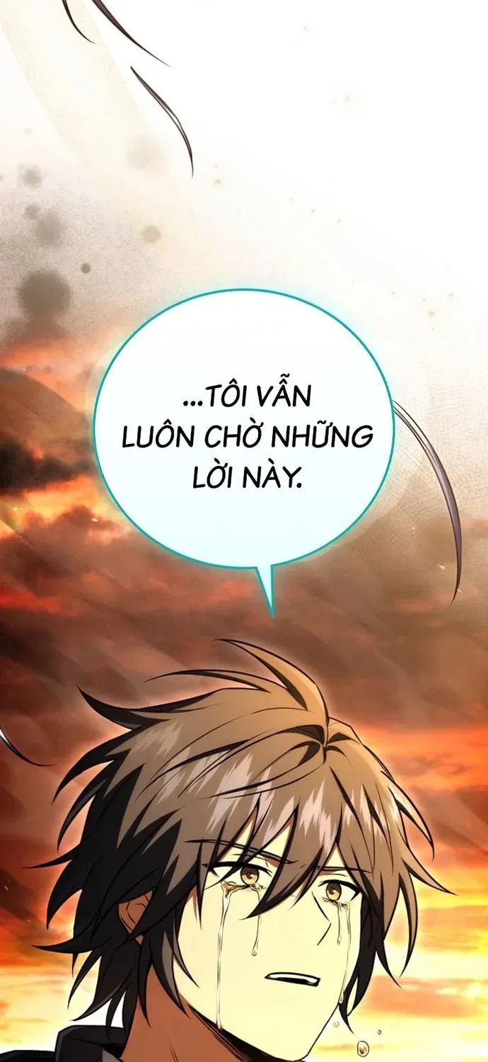 Sự Trở Lại Của Người Chơi Bị Đóng Băng Chapter 200 - 68