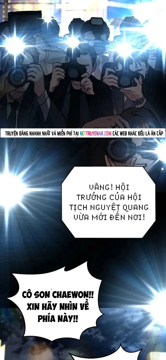 Sự Trở Lại Của Người Chơi Bị Đóng Băng Chapter 200 - 71