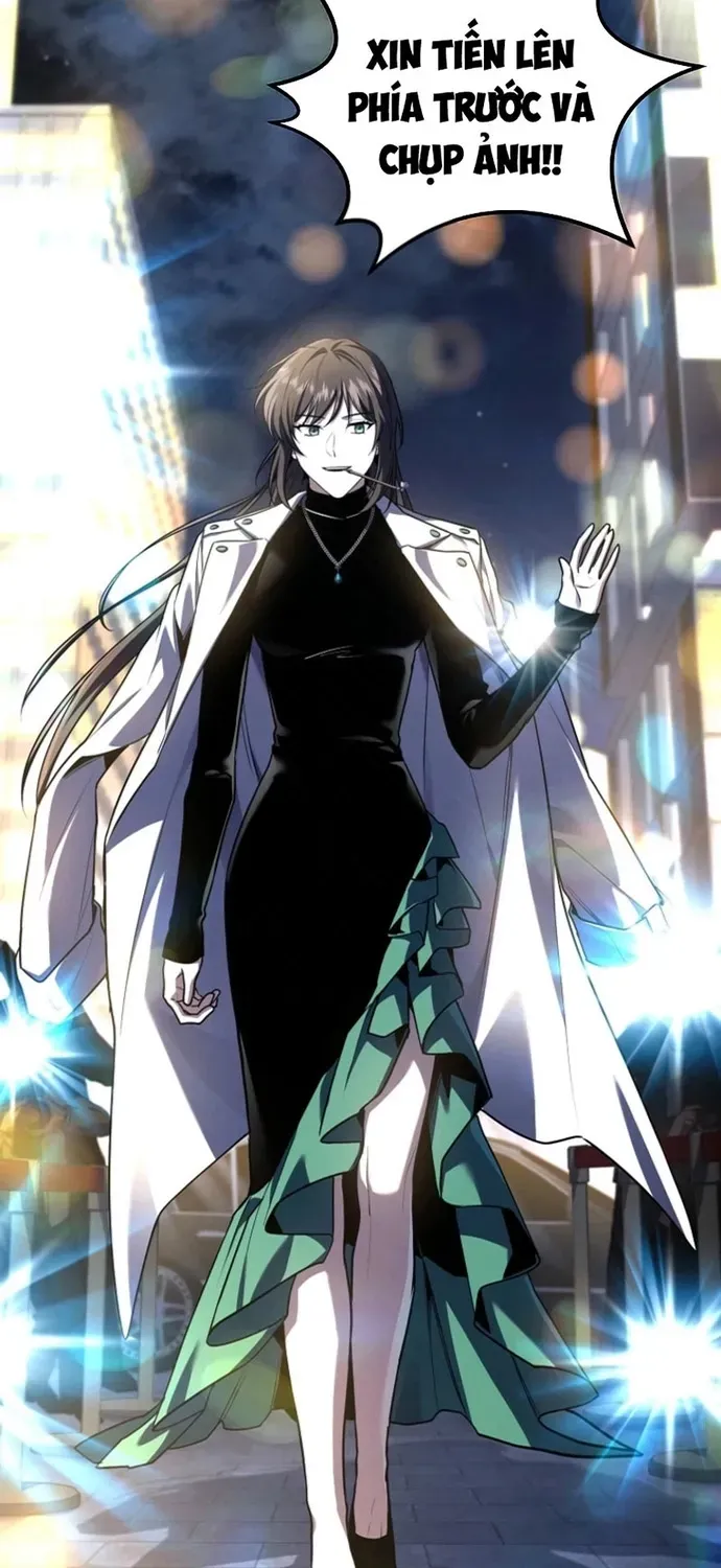 Sự Trở Lại Của Người Chơi Bị Đóng Băng Chapter 200 - 72