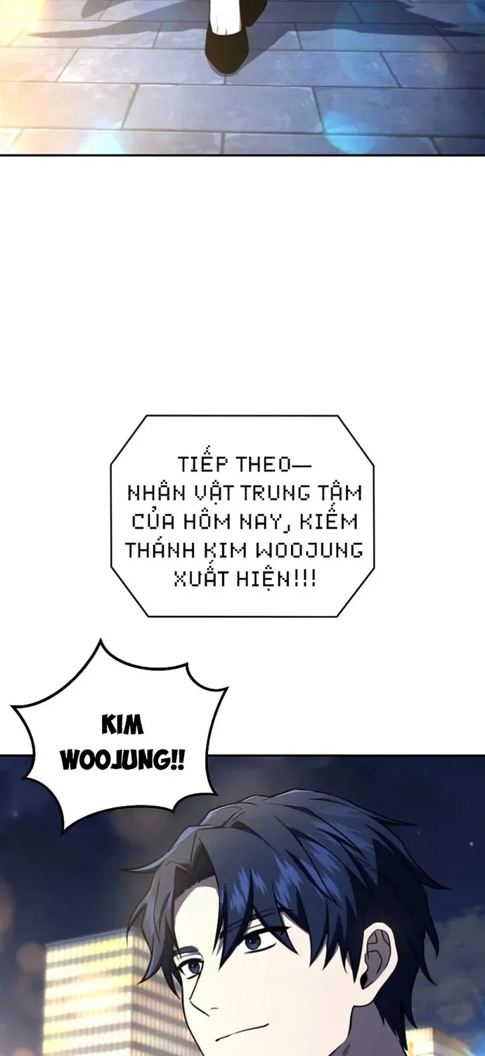 Sự Trở Lại Của Người Chơi Bị Đóng Băng Chapter 200 - 73