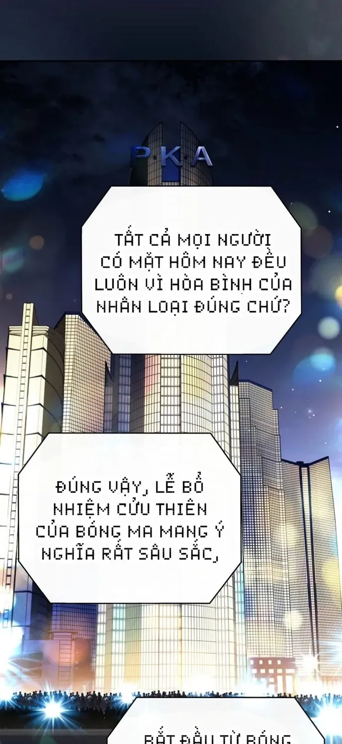 Sự Trở Lại Của Người Chơi Bị Đóng Băng Chapter 200 - 77