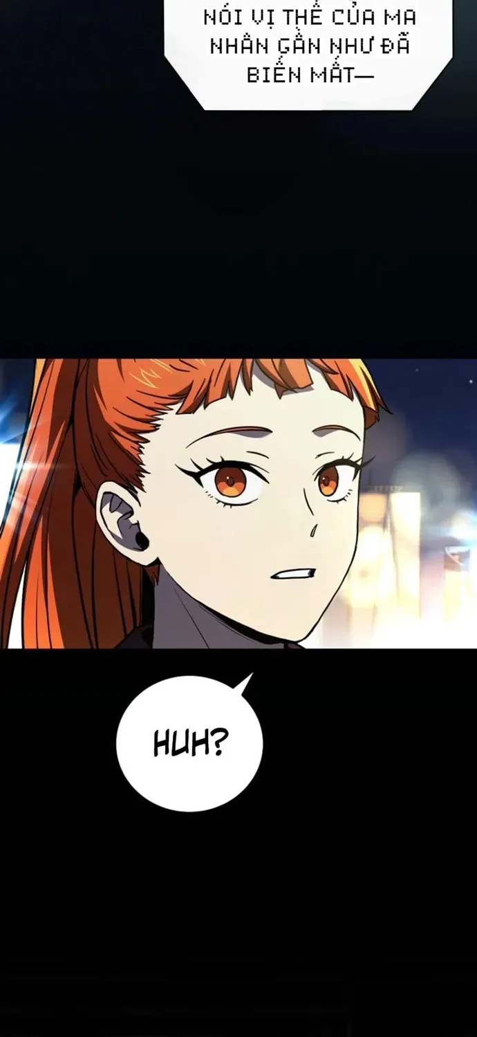 Sự Trở Lại Của Người Chơi Bị Đóng Băng Chapter 200 - 79