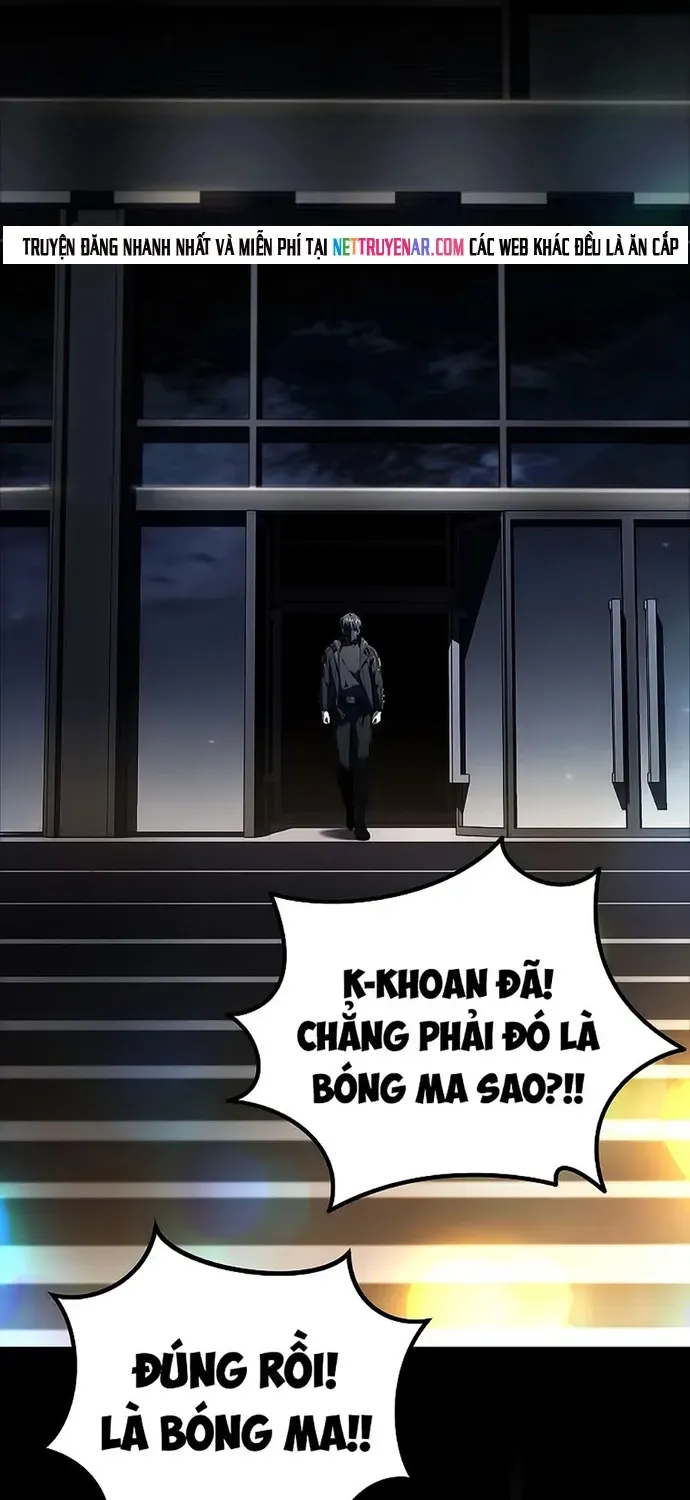 Sự Trở Lại Của Người Chơi Bị Đóng Băng Chapter 200 - 80