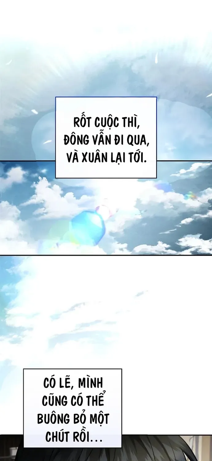 Sự Trở Lại Của Người Chơi Bị Đóng Băng Chapter 200 - 9