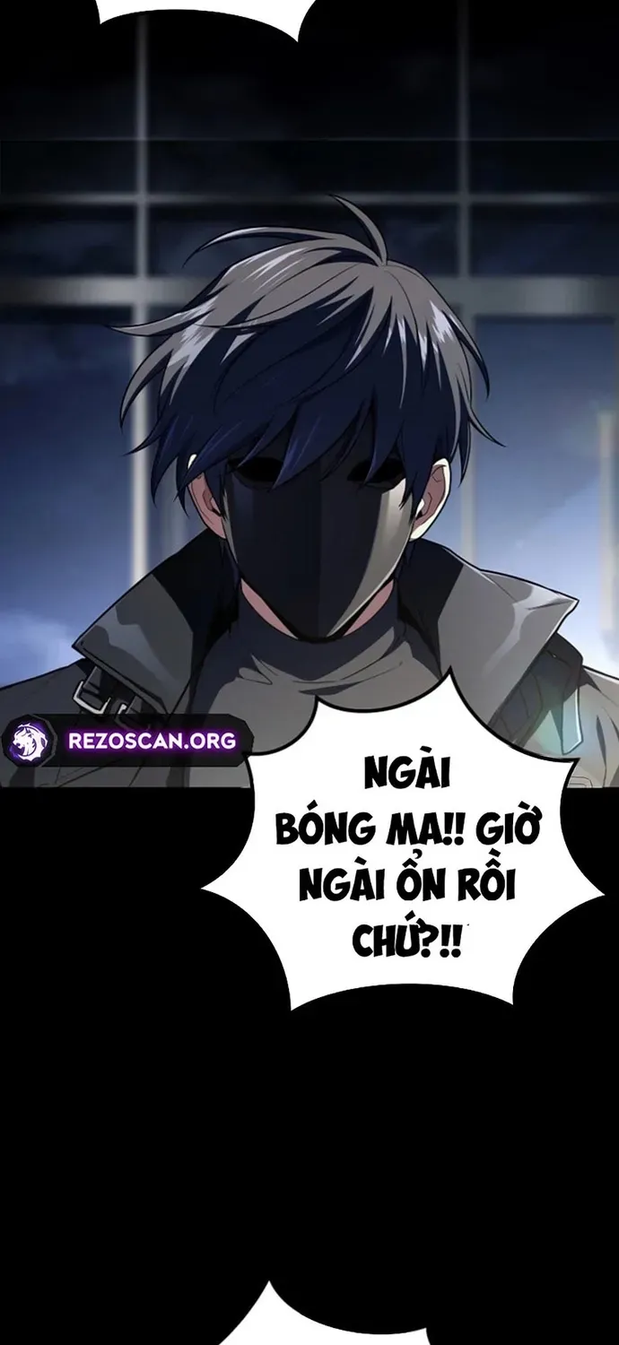 Sự Trở Lại Của Người Chơi Bị Đóng Băng Chapter 200 - 81