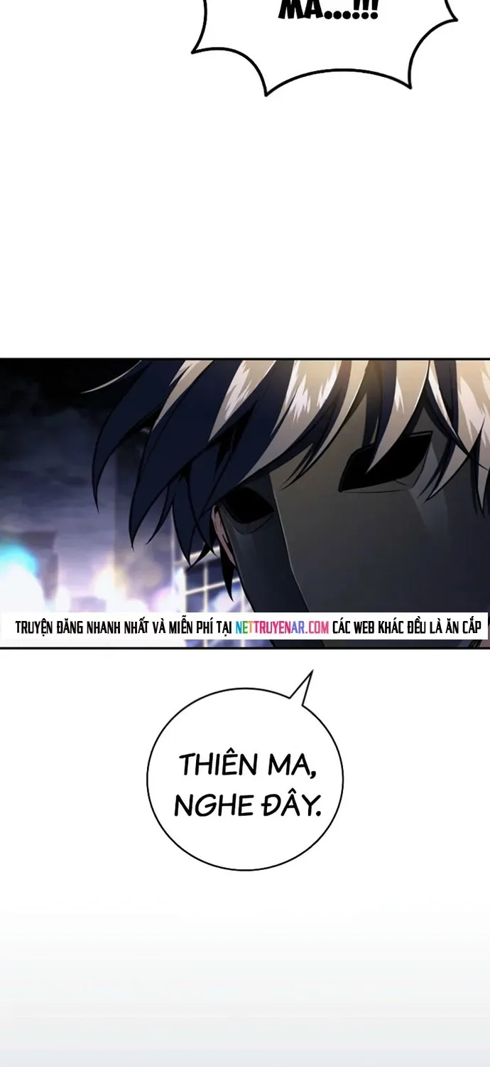 Sự Trở Lại Của Người Chơi Bị Đóng Băng Chapter 200 - 83