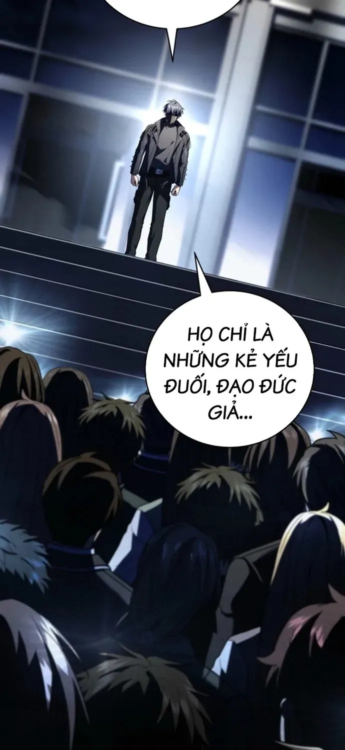 Sự Trở Lại Của Người Chơi Bị Đóng Băng Chapter 200 - 85