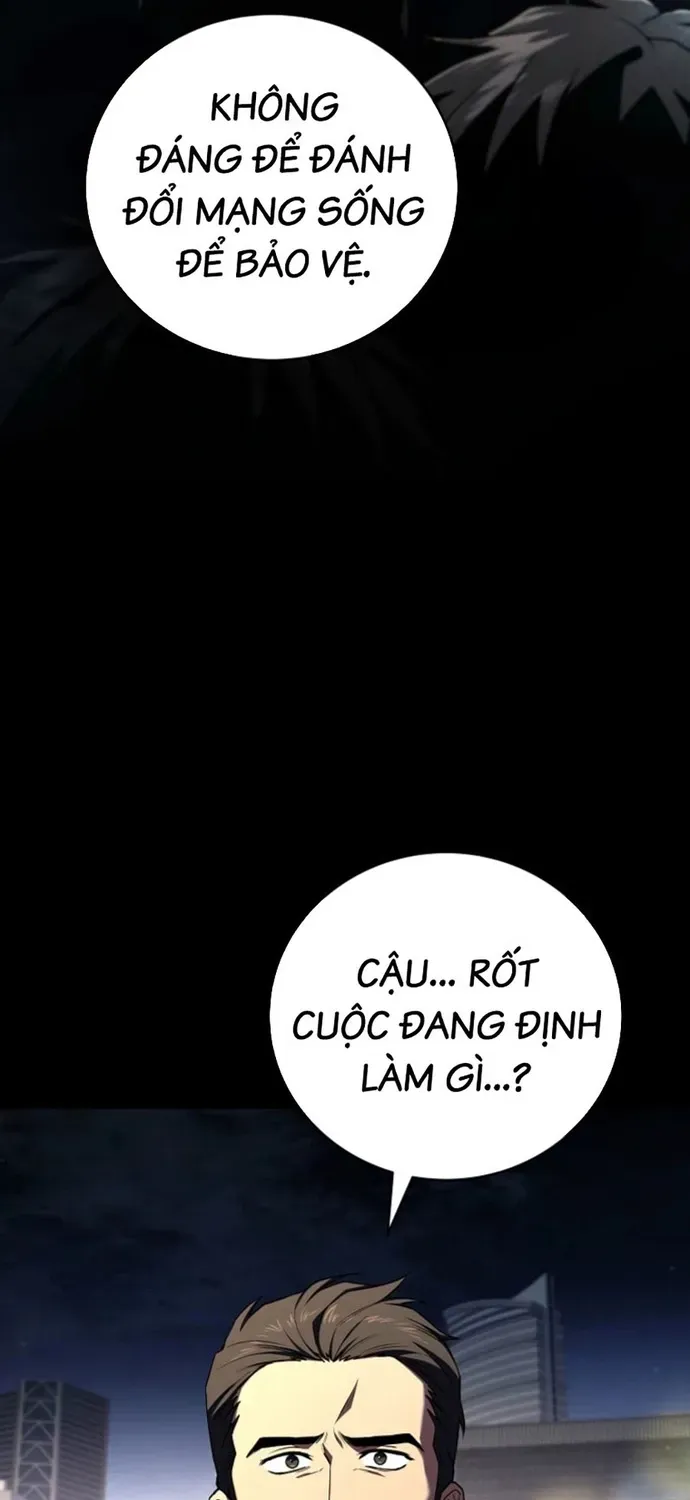 Sự Trở Lại Của Người Chơi Bị Đóng Băng Chapter 200 - 86
