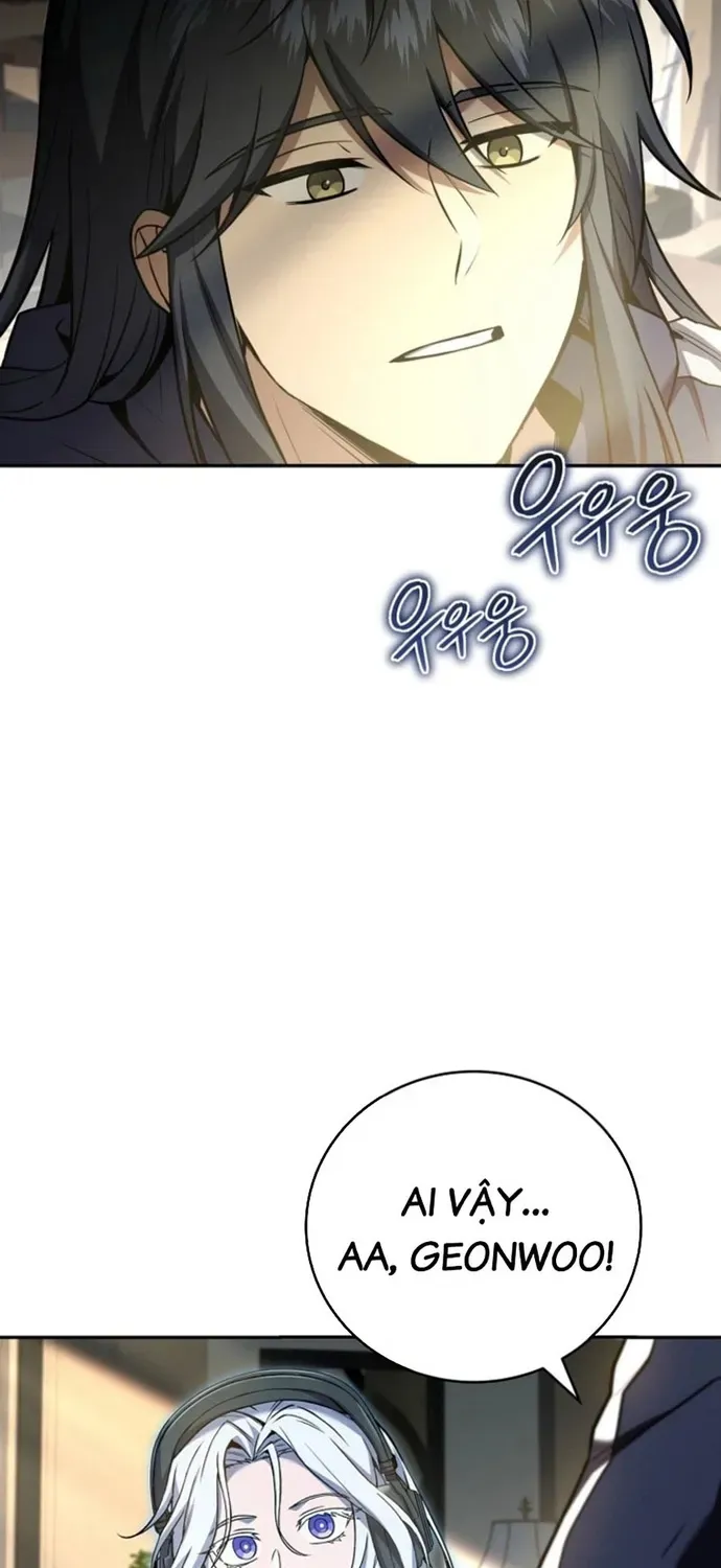 Sự Trở Lại Của Người Chơi Bị Đóng Băng Chapter 200 - 10