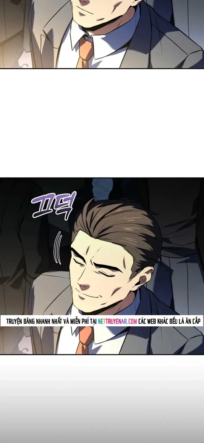 Sự Trở Lại Của Người Chơi Bị Đóng Băng Chapter 200 - 93