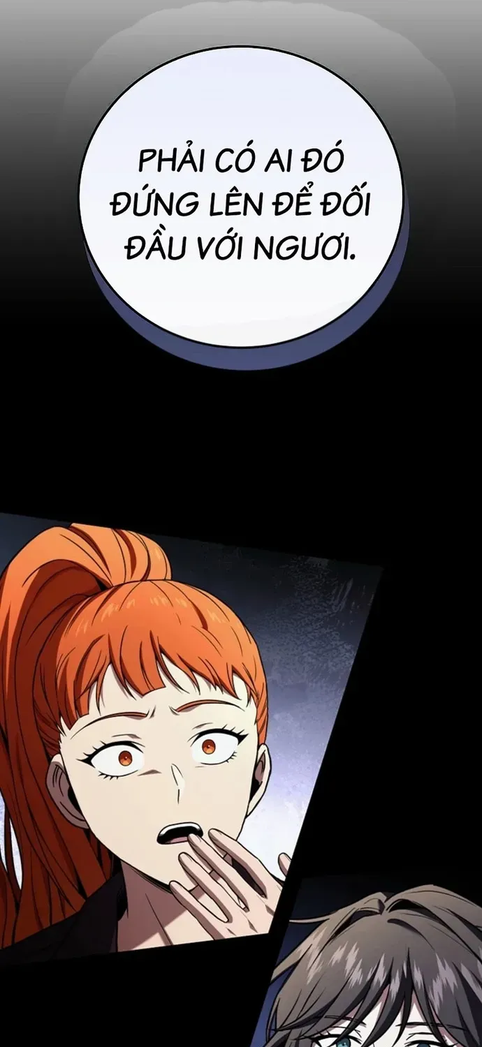 Sự Trở Lại Của Người Chơi Bị Đóng Băng Chapter 200 - 94