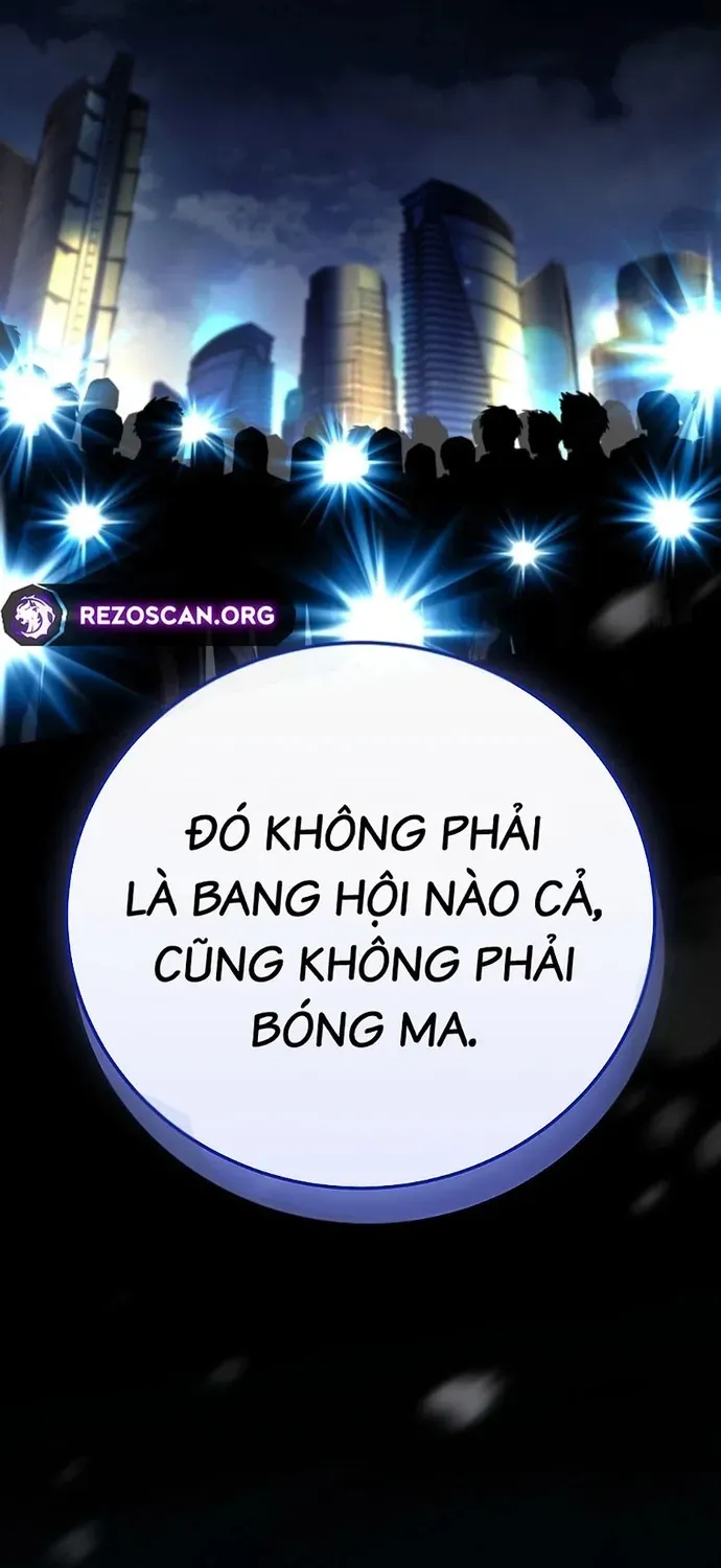 Sự Trở Lại Của Người Chơi Bị Đóng Băng Chapter 200 - 96