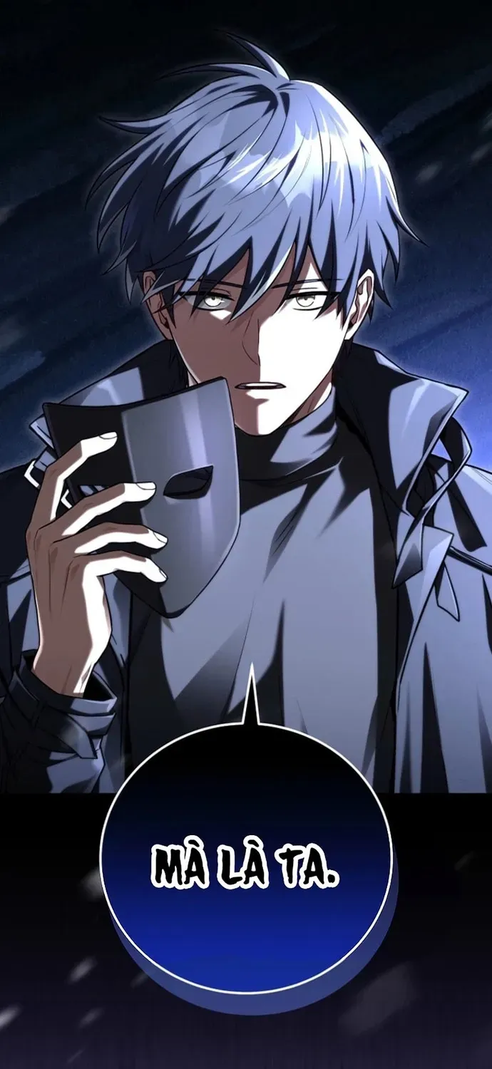 Sự Trở Lại Của Người Chơi Bị Đóng Băng Chapter 200 - 97