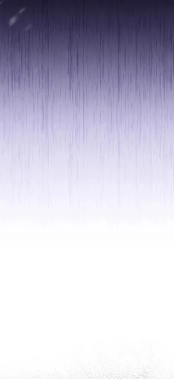 Sự Trở Lại Của Người Chơi Bị Đóng Băng Chapter 200 - 98