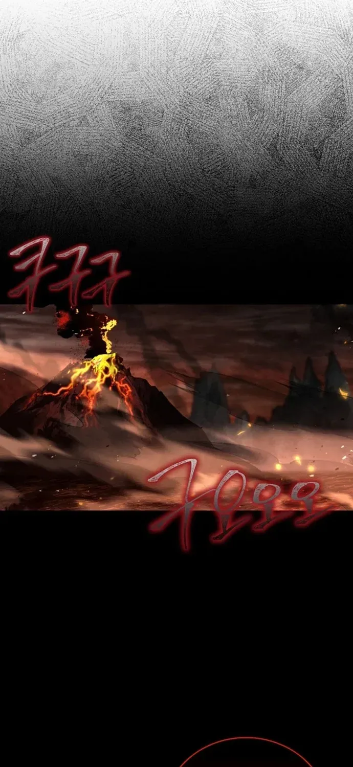 Sự Trở Lại Của Người Chơi Bị Đóng Băng Chapter 200 - 99