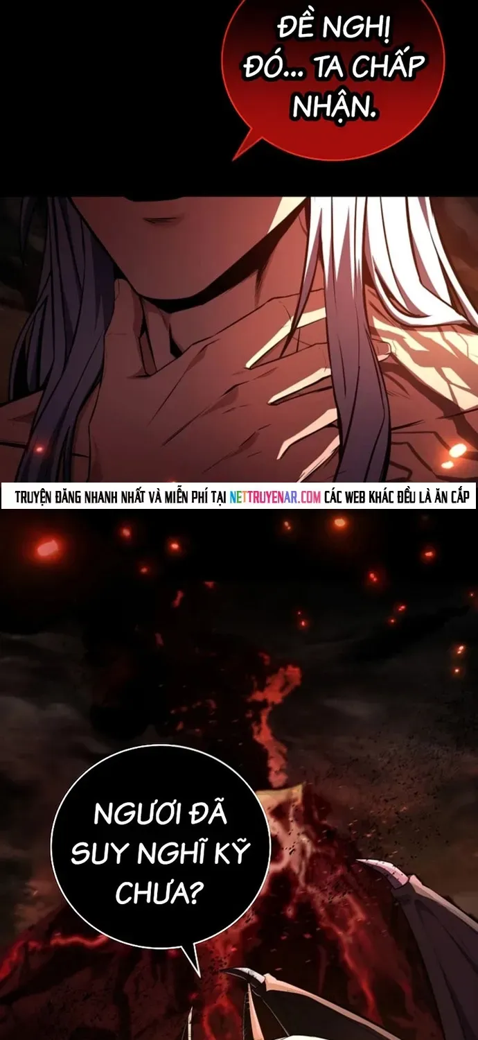 Sự Trở Lại Của Người Chơi Bị Đóng Băng Chapter 200 - 100