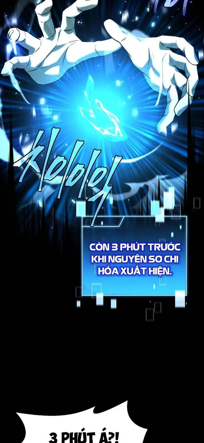 Sự Trở Lại Của Người Chơi Bị Đóng Băng Chapter 201 - 14