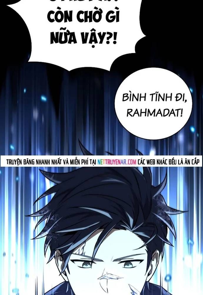 Sự Trở Lại Của Người Chơi Bị Đóng Băng Chapter 201 - 15