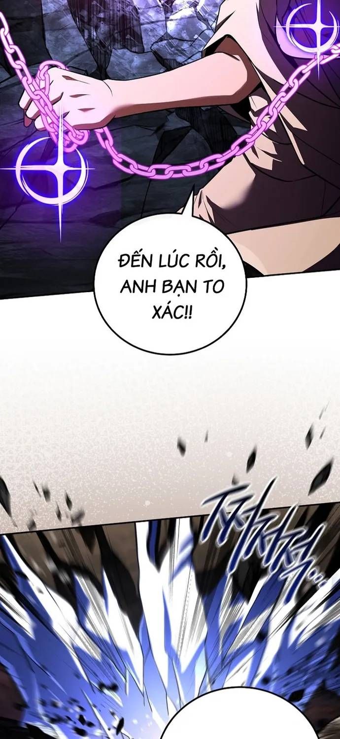 Sự Trở Lại Của Người Chơi Bị Đóng Băng Chapter 201 - 26