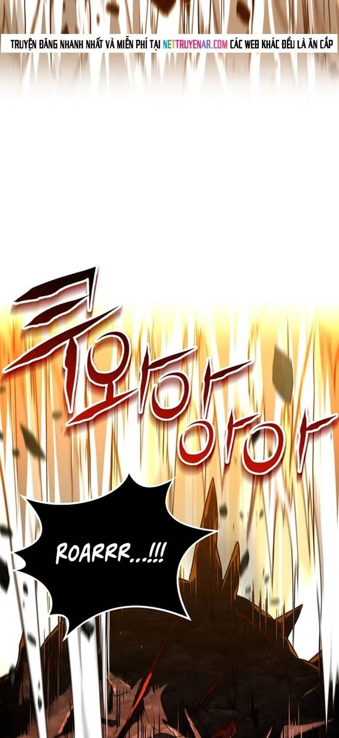Sự Trở Lại Của Người Chơi Bị Đóng Băng Chapter 201 - 32