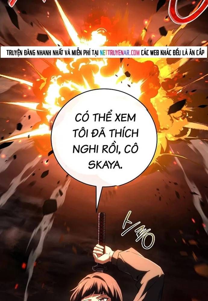 Sự Trở Lại Của Người Chơi Bị Đóng Băng Chapter 201 - 40