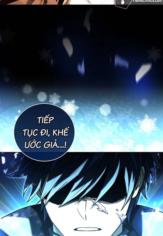 Sự Trở Lại Của Người Chơi Bị Đóng Băng Chapter 201 - 5