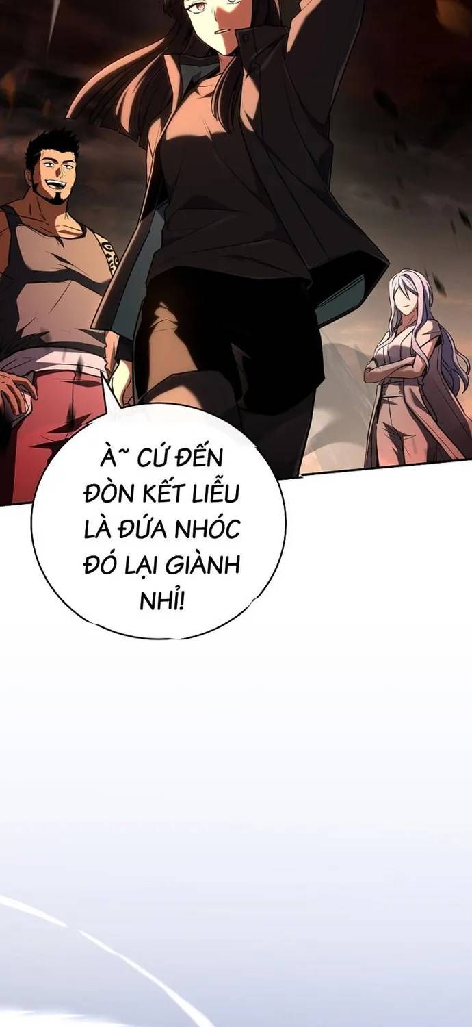 Sự Trở Lại Của Người Chơi Bị Đóng Băng Chapter 201 - 41