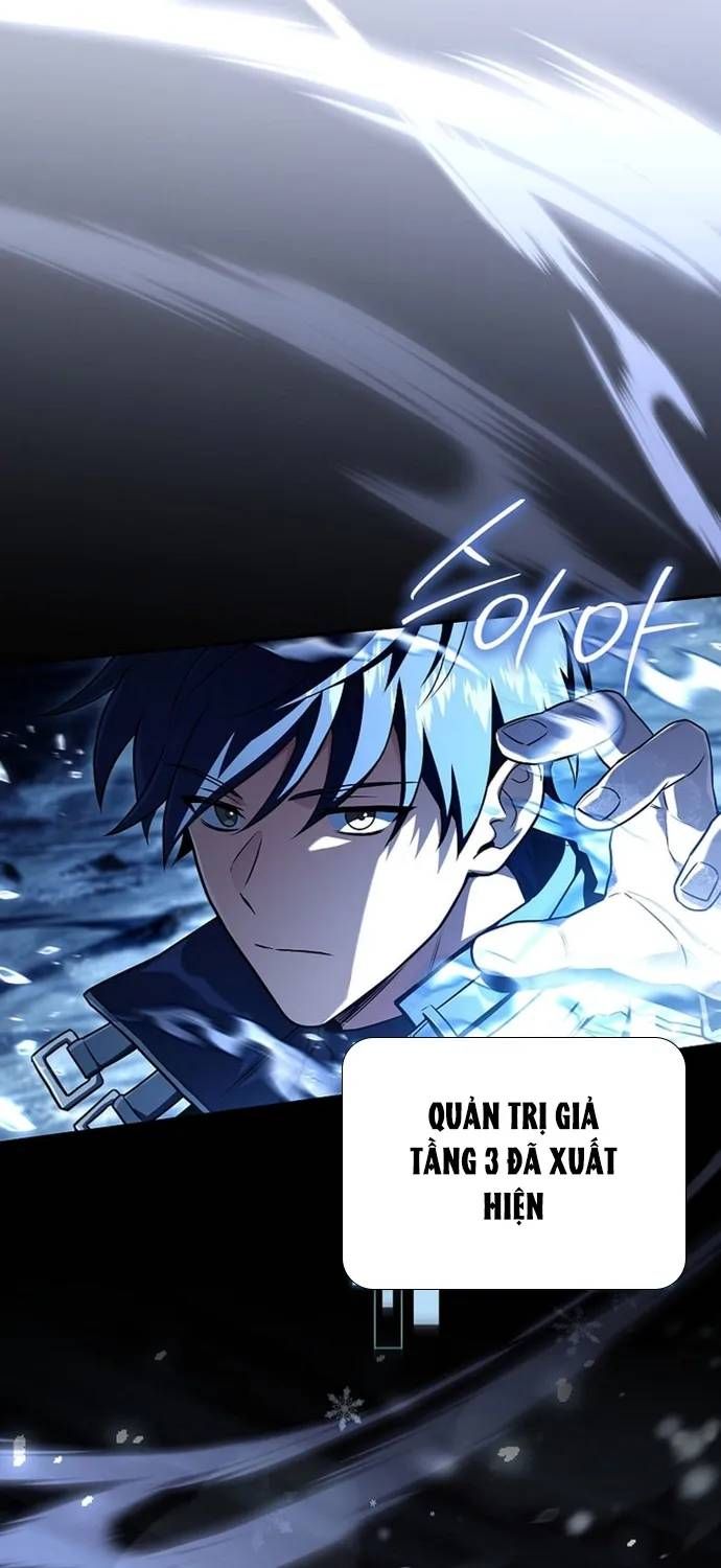 Sự Trở Lại Của Người Chơi Bị Đóng Băng Chapter 201 - 42