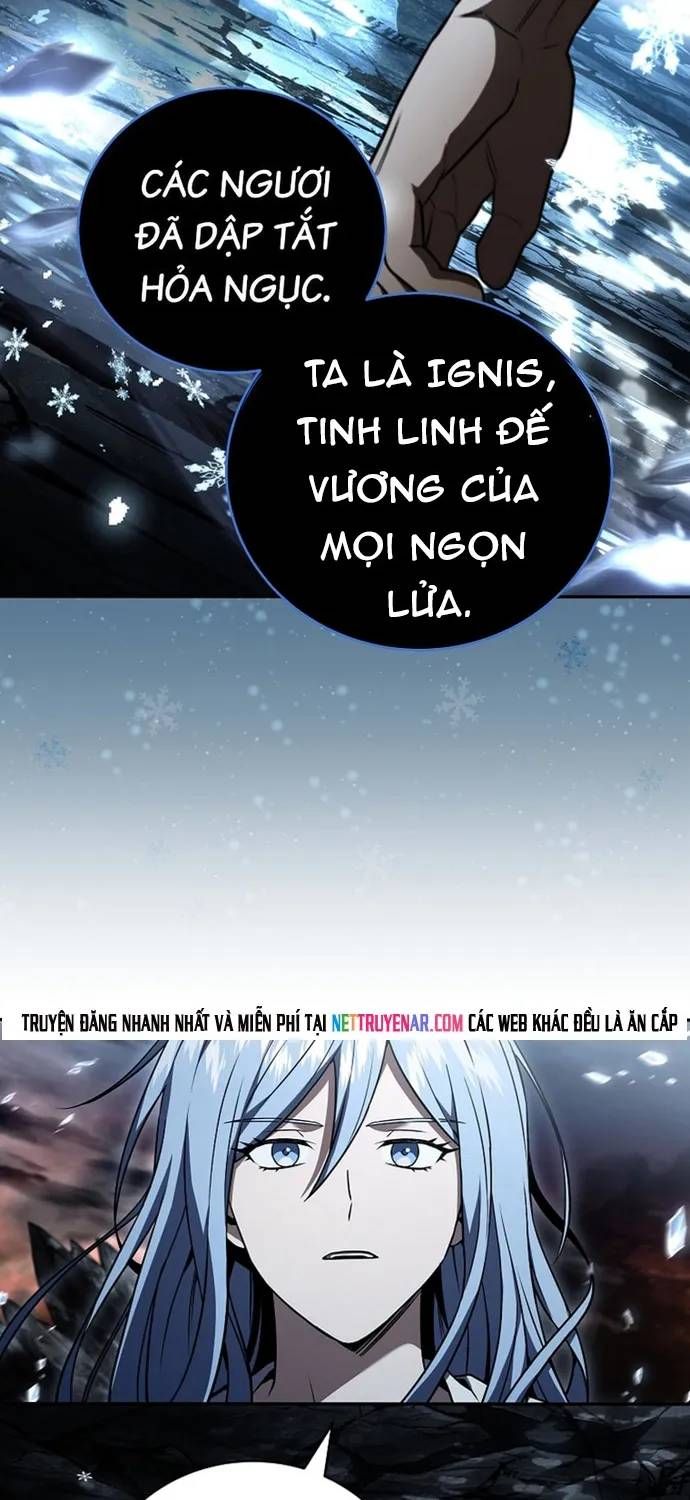 Sự Trở Lại Của Người Chơi Bị Đóng Băng Chapter 201 - 44
