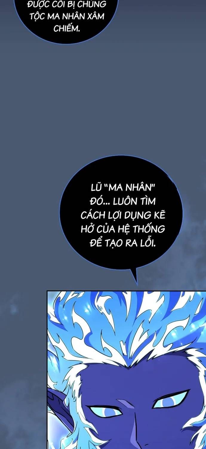 Sự Trở Lại Của Người Chơi Bị Đóng Băng Chapter 201 - 47
