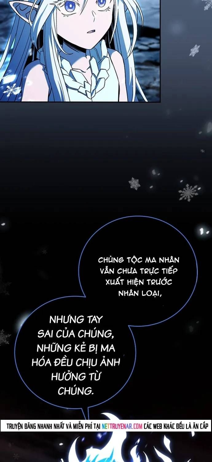 Sự Trở Lại Của Người Chơi Bị Đóng Băng Chapter 201 - 49