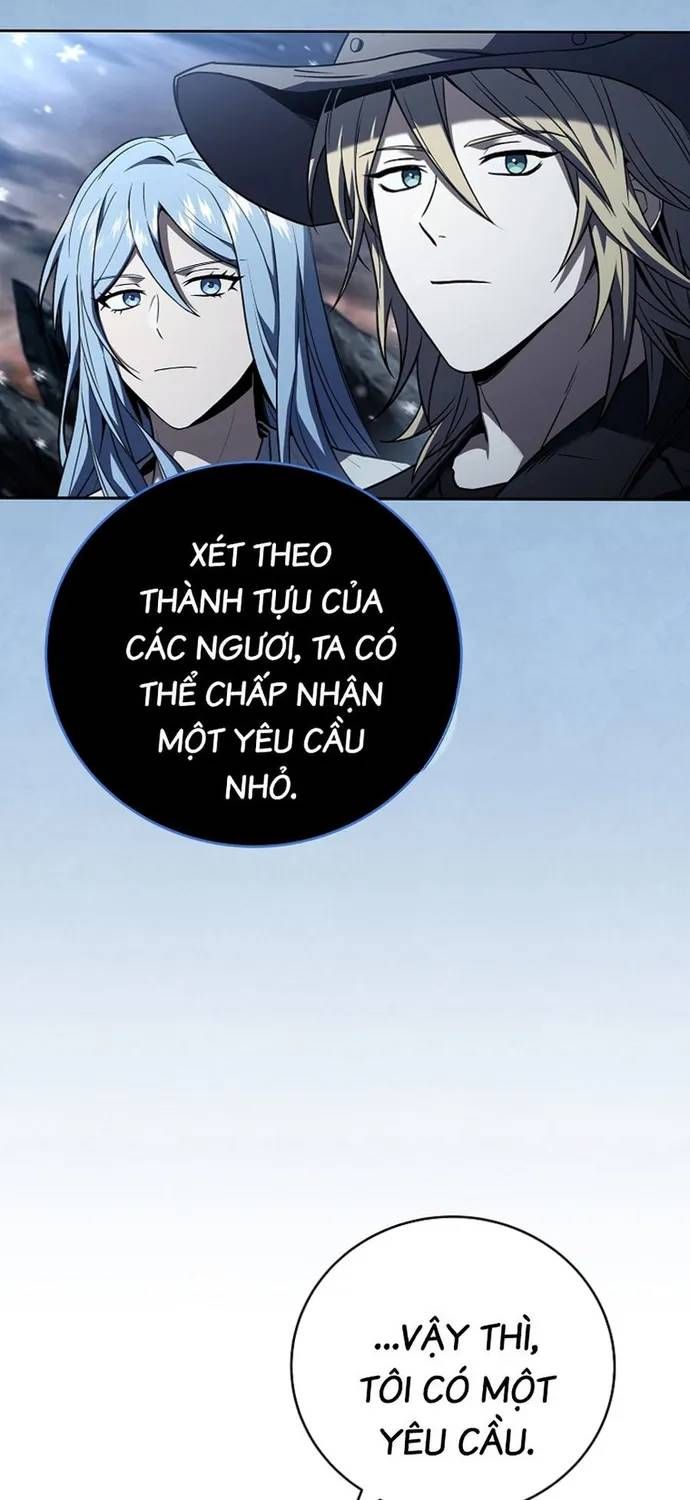 Sự Trở Lại Của Người Chơi Bị Đóng Băng Chapter 201 - 52