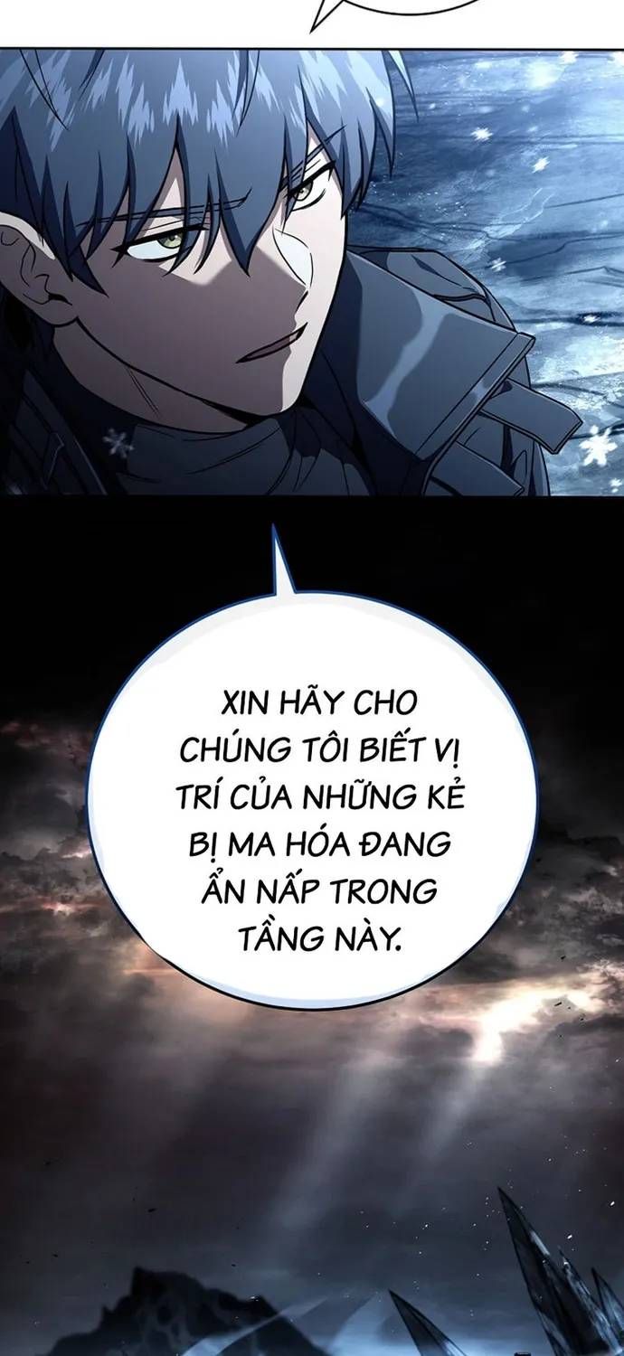 Sự Trở Lại Của Người Chơi Bị Đóng Băng Chapter 201 - 53
