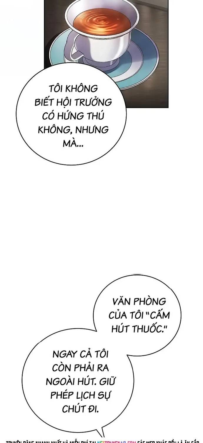 Sự Trở Lại Của Người Chơi Bị Đóng Băng Chapter 201 - 56